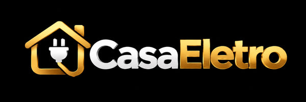 CasaEletro Loja